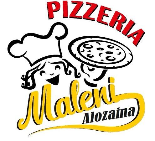 Pizzeria Maleni