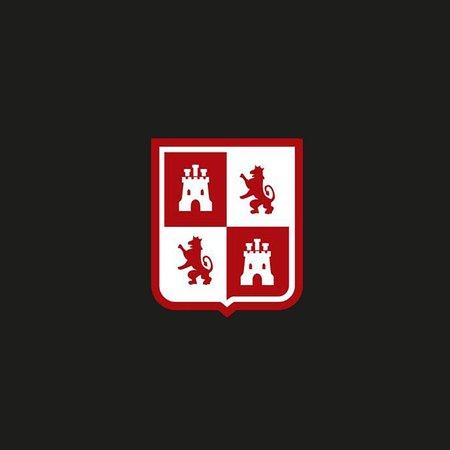 Restaurante Asador de Castilla