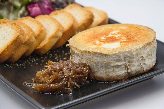 La Salvaje Gastrobar