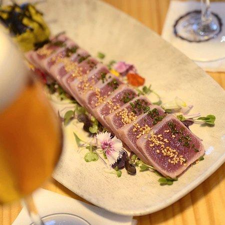 Abacería & Taberna Origen