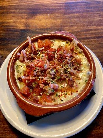 Argentino la reunión