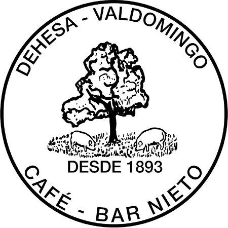 Restaurante Café-Bar Nieto