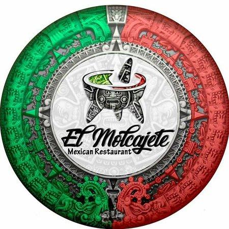 El Molcajete