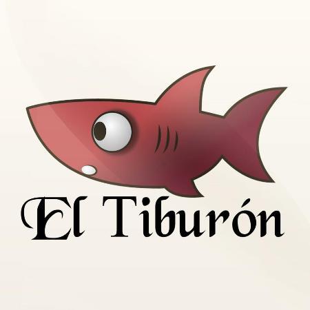 El Tiburón