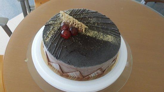 Helados Ana Garrigós