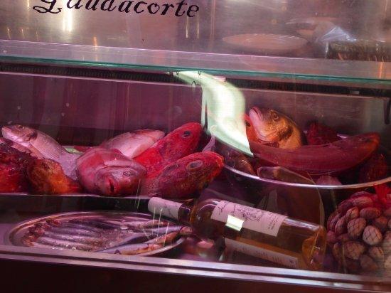 El Garito de Playa de Palmones