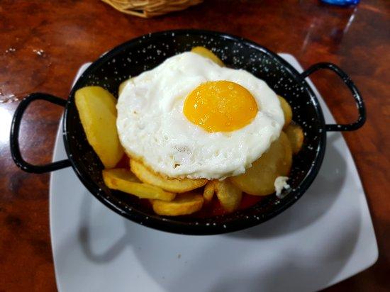 La Esquinita De Javier