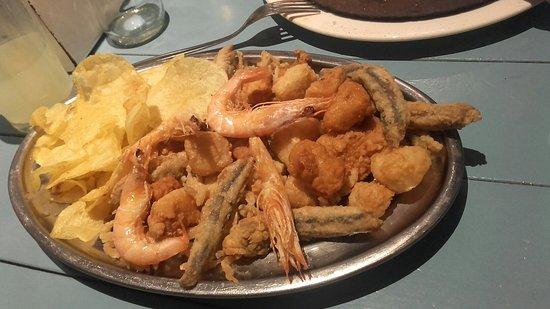 Cervecería La Sureña