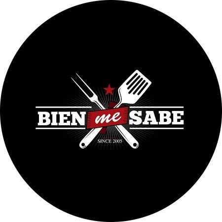 Bienmesabe