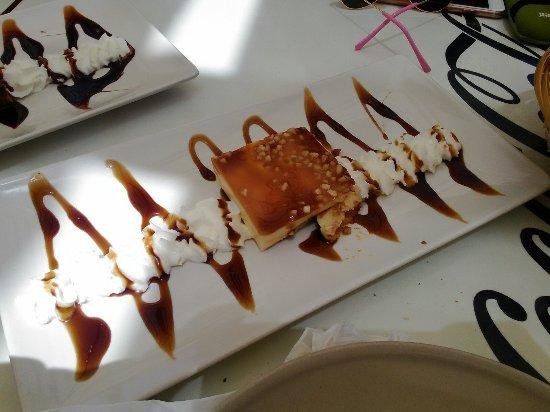 Chiringuito El Pez Limón