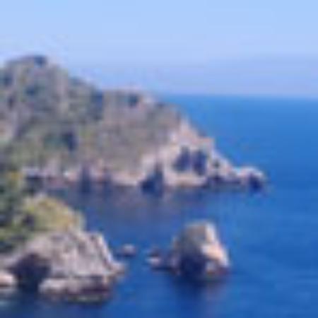 La Taberna de Triana