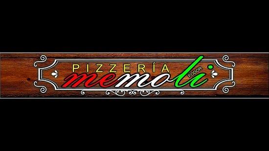 Pizzeria Memoli Fodor