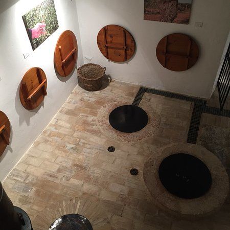 Hacienda Nuestra Senora del Carmen