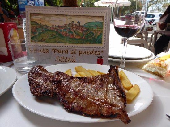 Venta Para Si Puedes