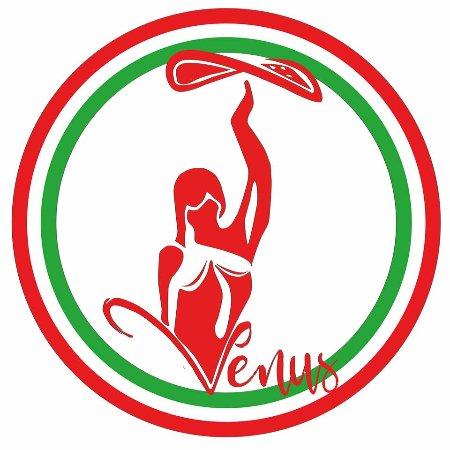 Pizzeria Venus