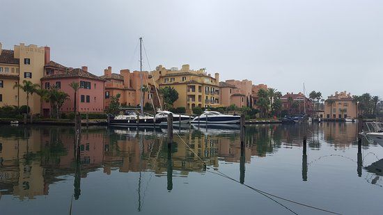 El Mercado De Levante
