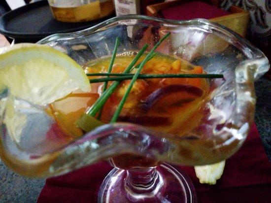 Peña Taurina Pepin Liria 2016