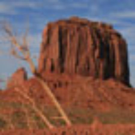 Pizzeria Osteria Del Borgo