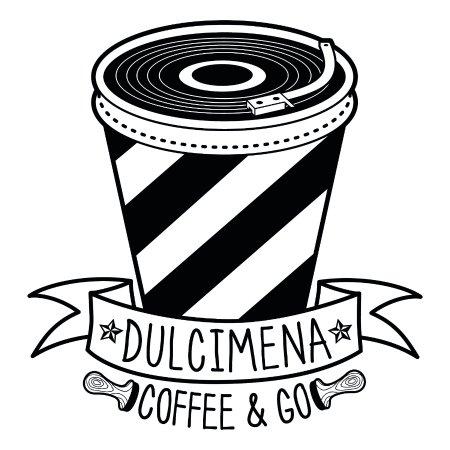 Dulcimena Coffee and Go