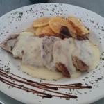 Como en la Costanera