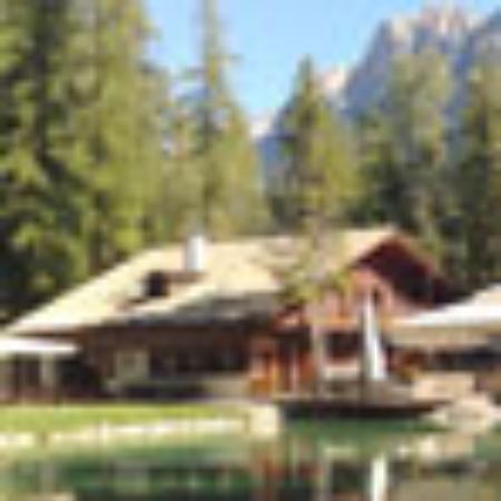 Pomodoro Pizza Pasta Buritos