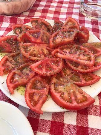 Chiringuito Las Tres Carabelas