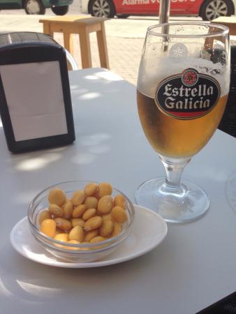 Cafeteria Cerveceria Koala
