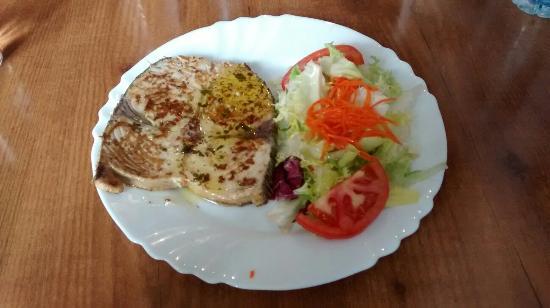 Bodega de Pata Negra