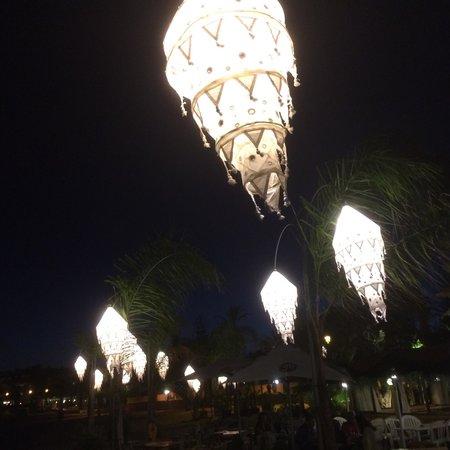 Kala Kalua Chiringuito