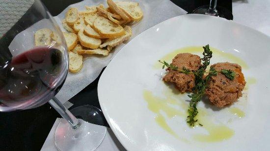 Varadero Bar Nautico