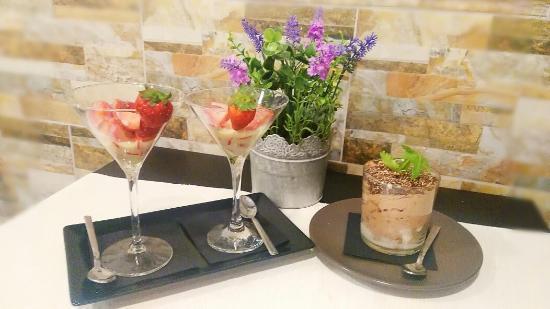 Restaurante El Estudiante