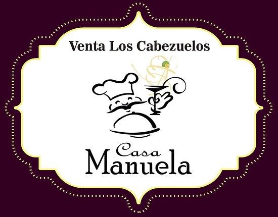 Venta los Cabezuelos