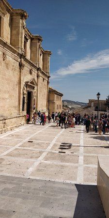 Iglesia Nuestra Señora de la Inmaculada Concepción
