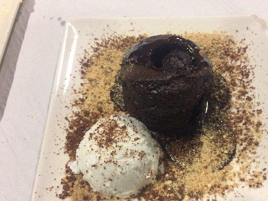 Bar Casa Er Marquez II