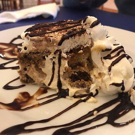 Bar -Restaurante Chez Pepe