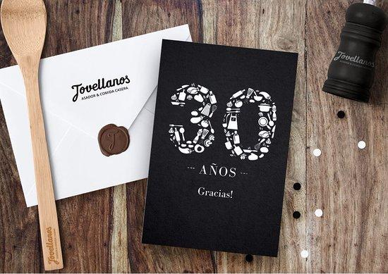 Comida Para Llevar Jovellanos