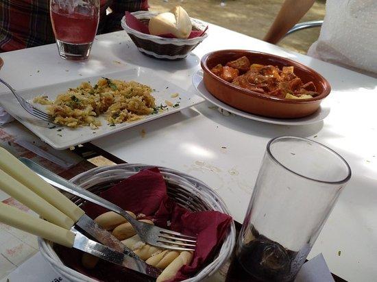 Bar El Cuarto del Nino