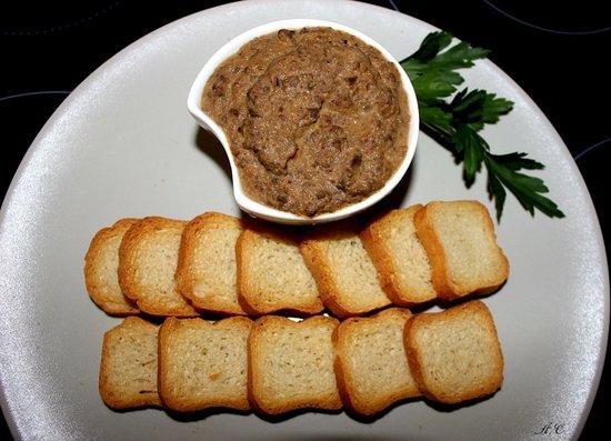 Vin'arte La Abaceria del Arroyo