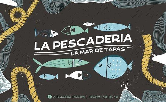 La Pescadería Tapas&Bar