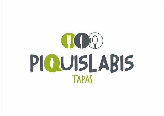 Piquislabis Tapas