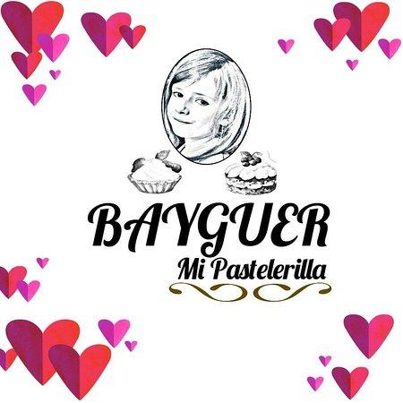 Bayguer