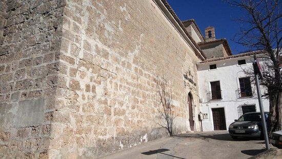 Nuestra Señora de la Asunción