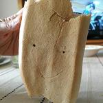 La Estacion de David