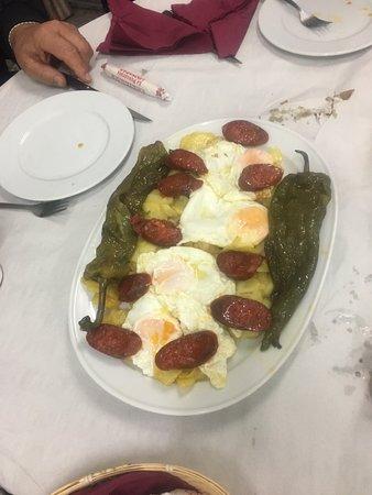 Reposteria El Casino