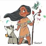 La Croissanteria de Sierra Nevada