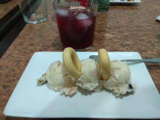 La Taperia Almerimar