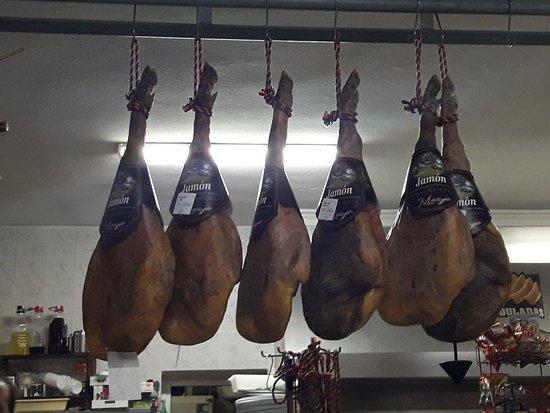 La Bodega de Cartama