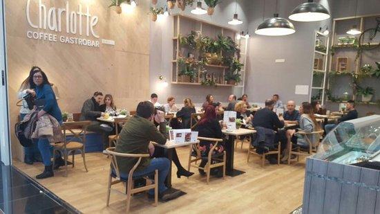 Charlotte