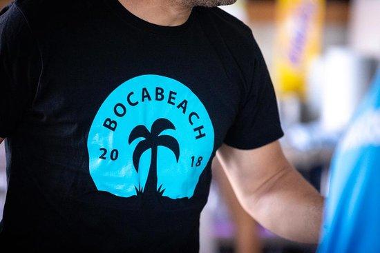 BocaBeach