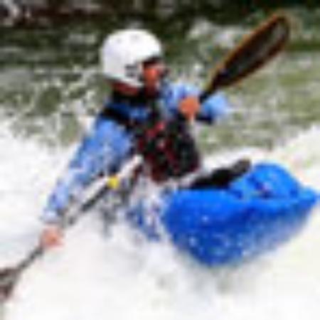 Hotel Restaurant Atayala